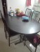 dinning table